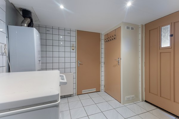 Medium property photo - Oudebildtdijk 416, 9072 AE Nij Altoenae